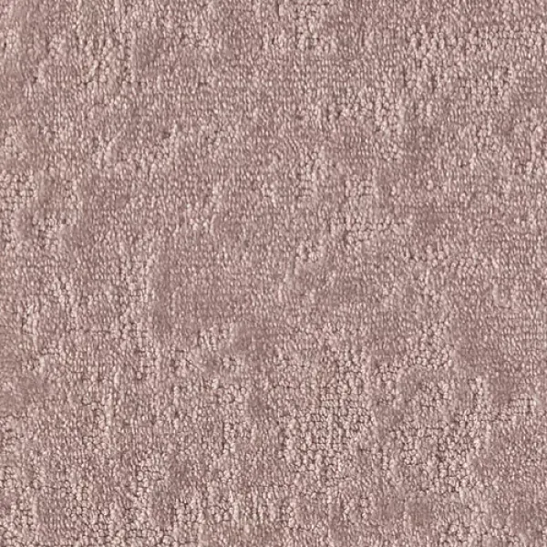 Teppichboden Girloon Cascade 121 – individuelle Länge nach Kundenwunsch bestellbar